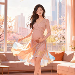 其估值较🍉去年年初的33亿🇲🇹美元，实现了超🥣230%的飞速增🤭长⚛⏸2004💷